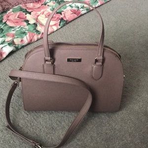 SOLD❤️ Kate Spade bag